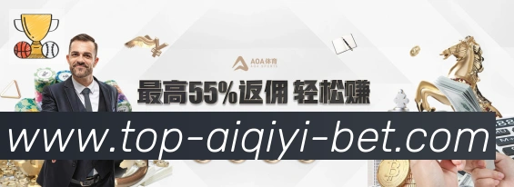 App 展示图